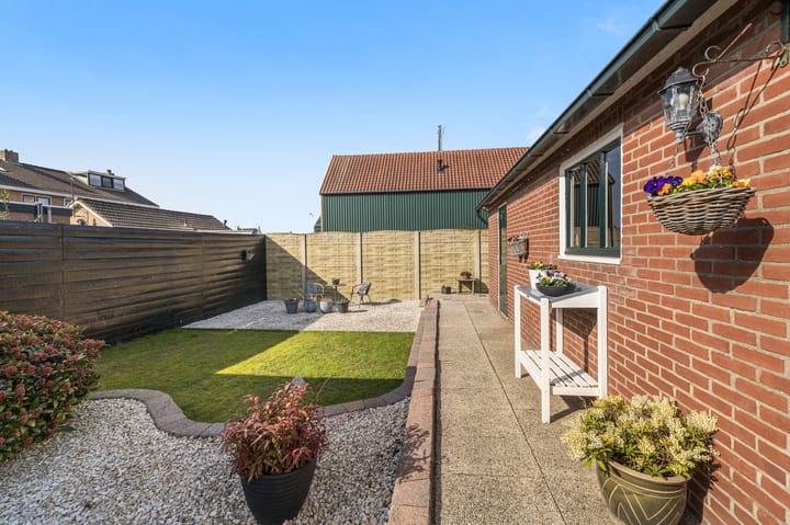 Foto 28 van Wilhelminaweg 3