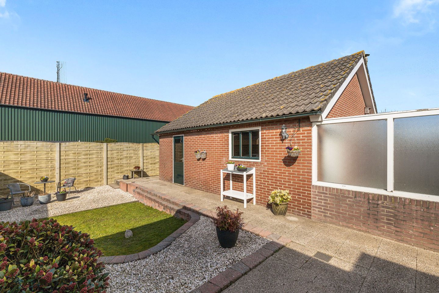 Foto 29 van Wilhelminaweg 3