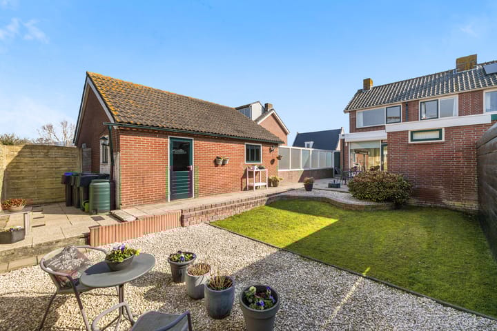 Foto 30 van Wilhelminaweg 3