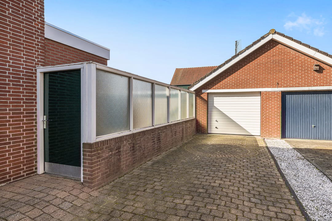 Foto 31 van Wilhelminaweg 3