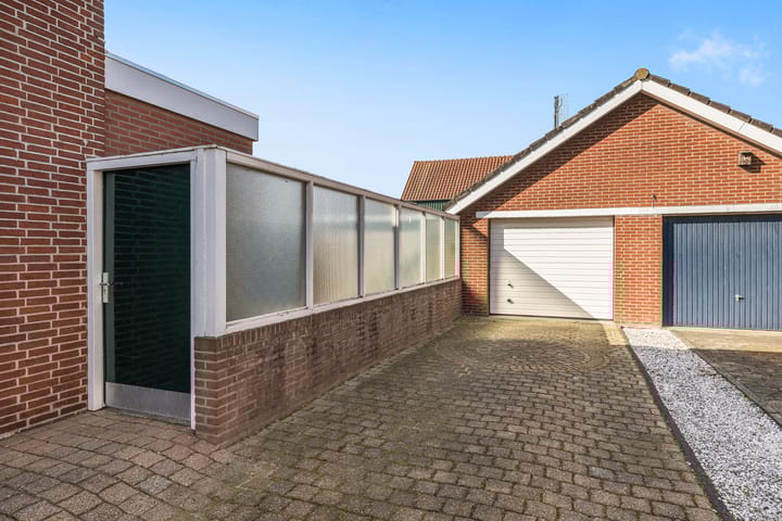 Foto 31 van Wilhelminaweg 3