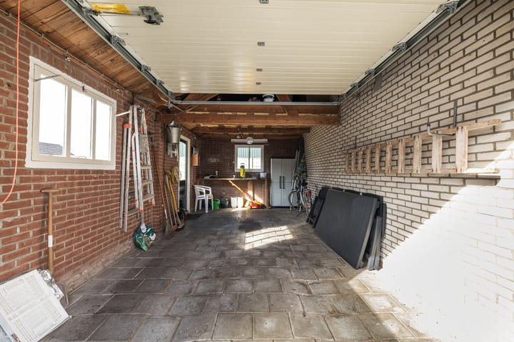 Foto 32 van Wilhelminaweg 3