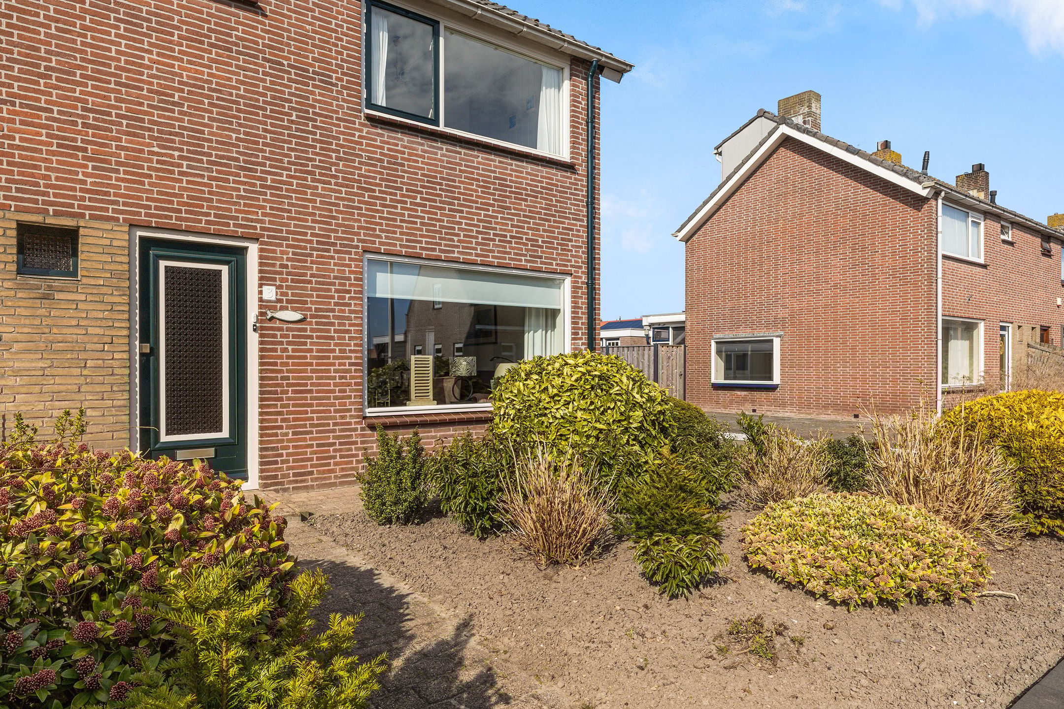 Foto 33 van Wilhelminaweg 3