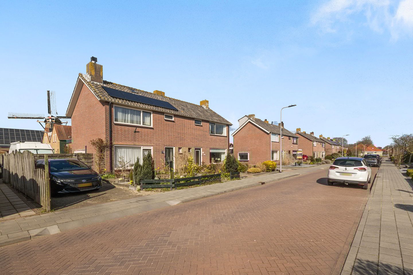 Foto 34 van Wilhelminaweg 3