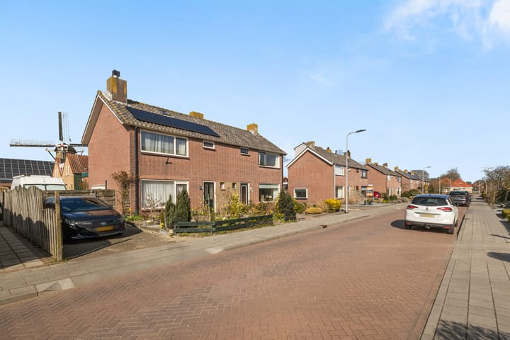 Foto 34 van Wilhelminaweg 3