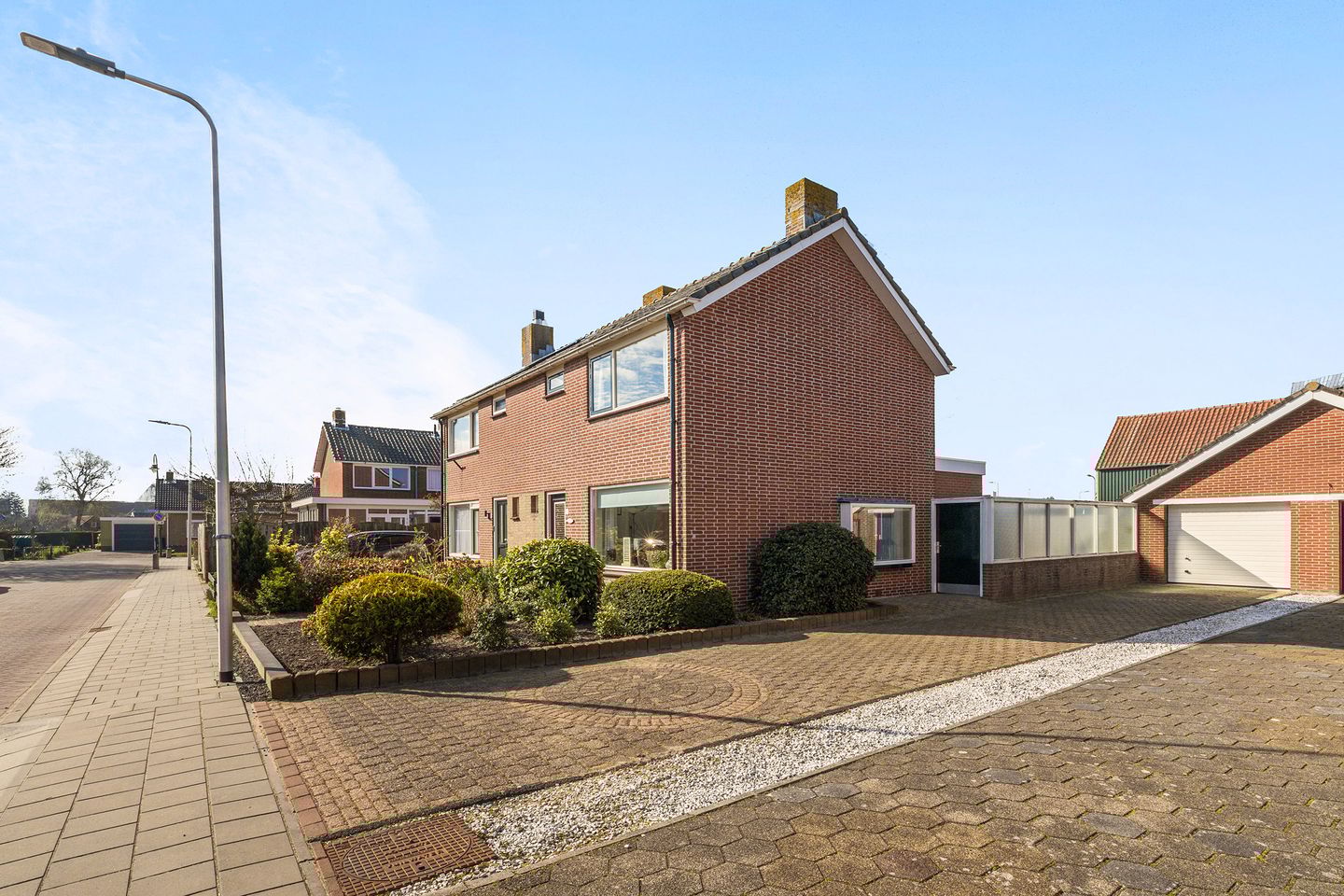 Foto 35 van Wilhelminaweg 3