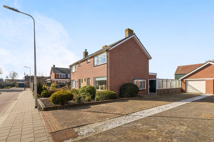 Foto 35 van Wilhelminaweg 3