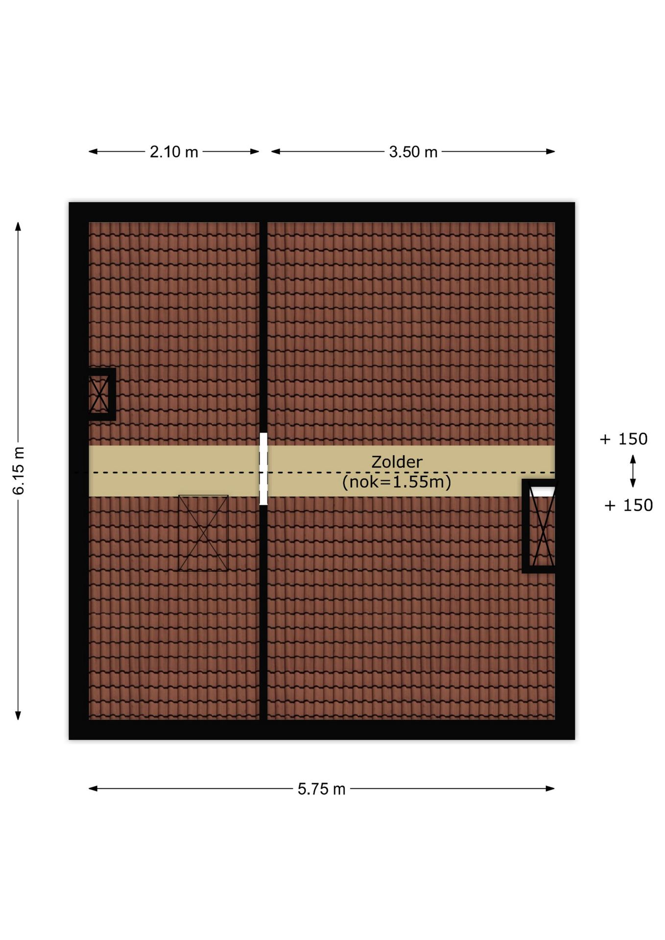 Foto 39 van Wilhelminaweg 3