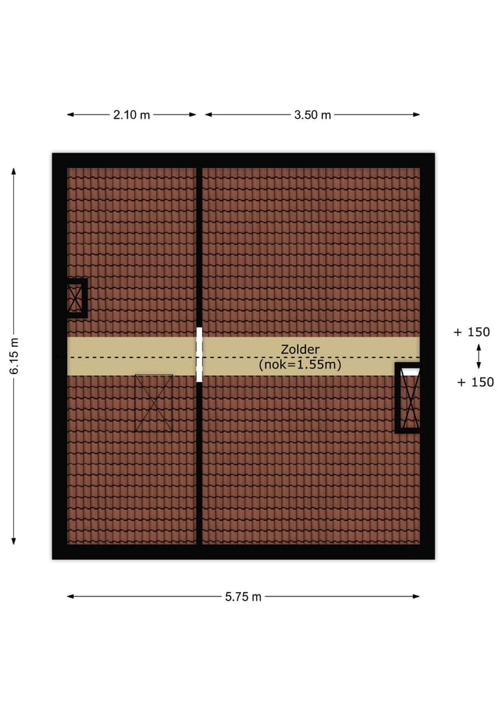 Foto 39 van Wilhelminaweg 3