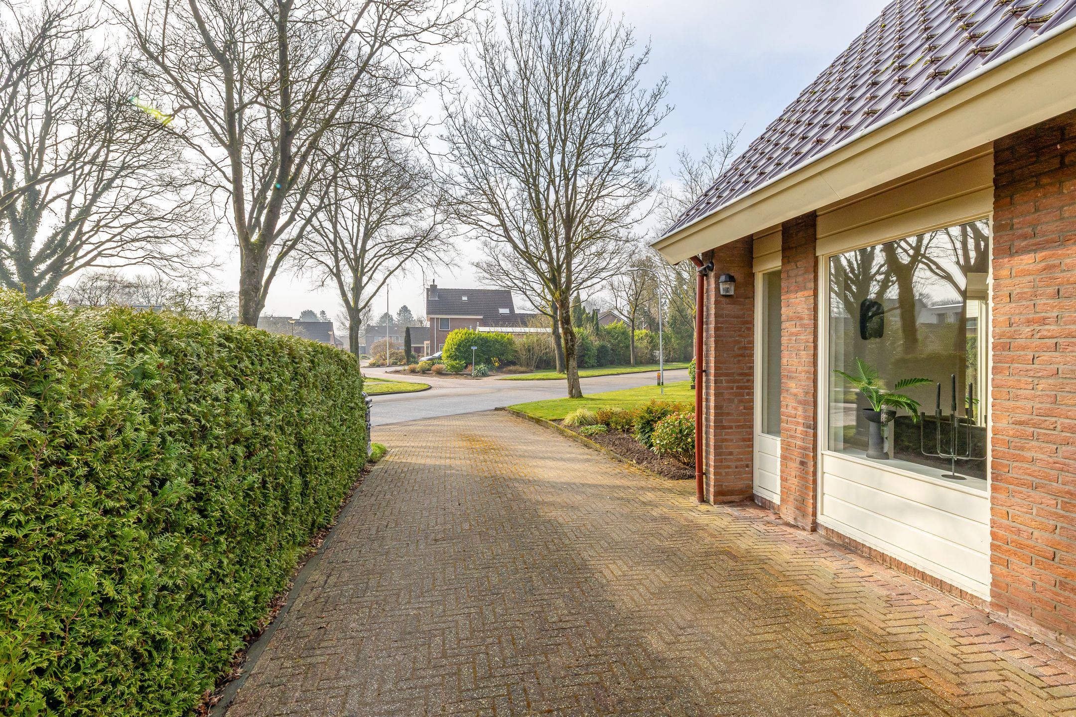 Foto 6 van De Fledders 6