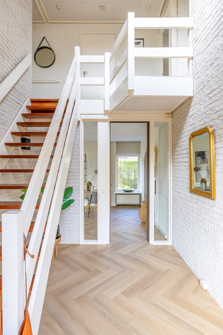 Foto 7 van De Fledders 6