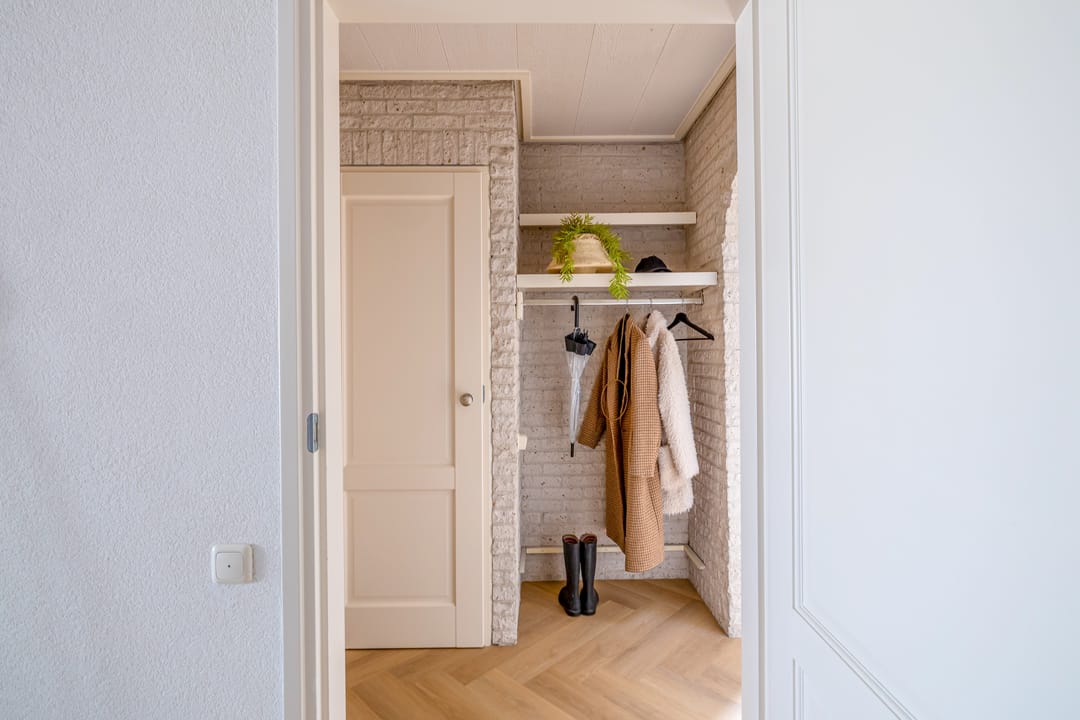 Foto 8 van De Fledders 6