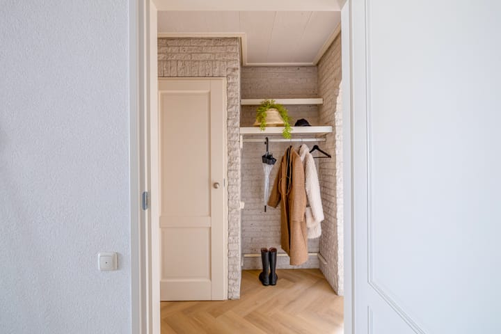 Foto 8 van De Fledders 6