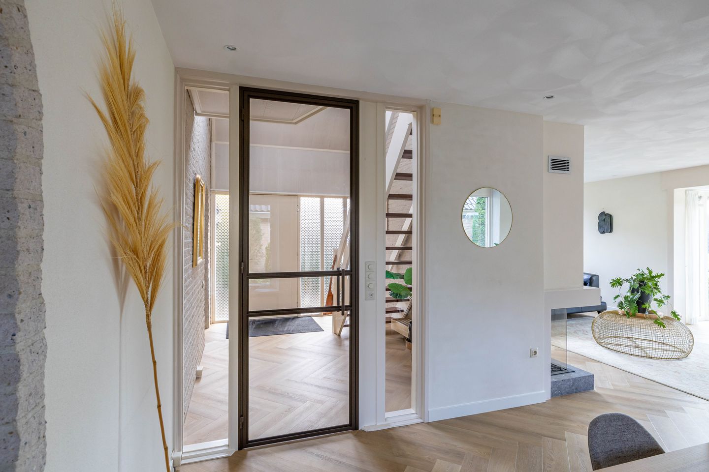 Foto 10 van De Fledders 6