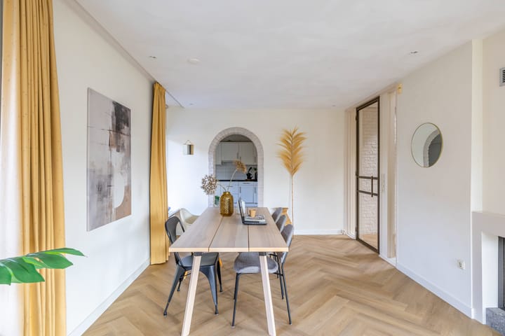 Foto 11 van De Fledders 6