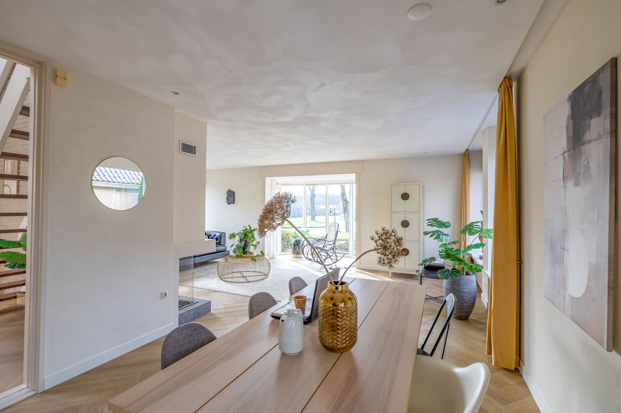 Foto 12 van De Fledders 6