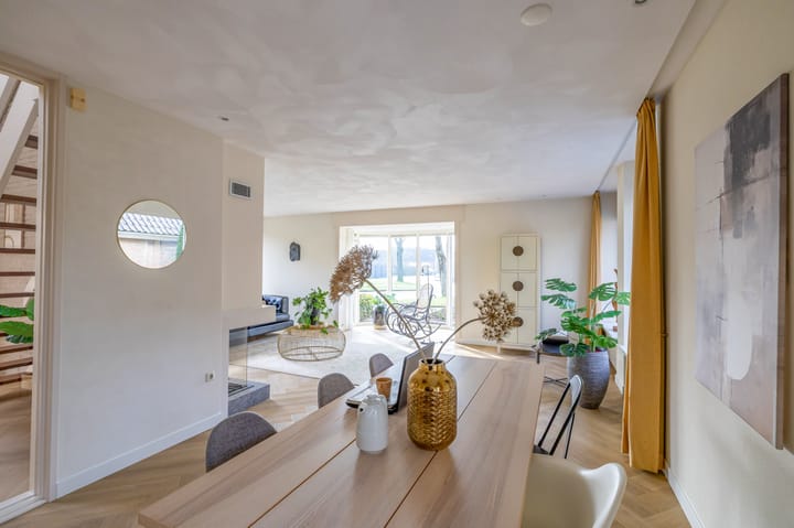 Foto 12 van De Fledders 6