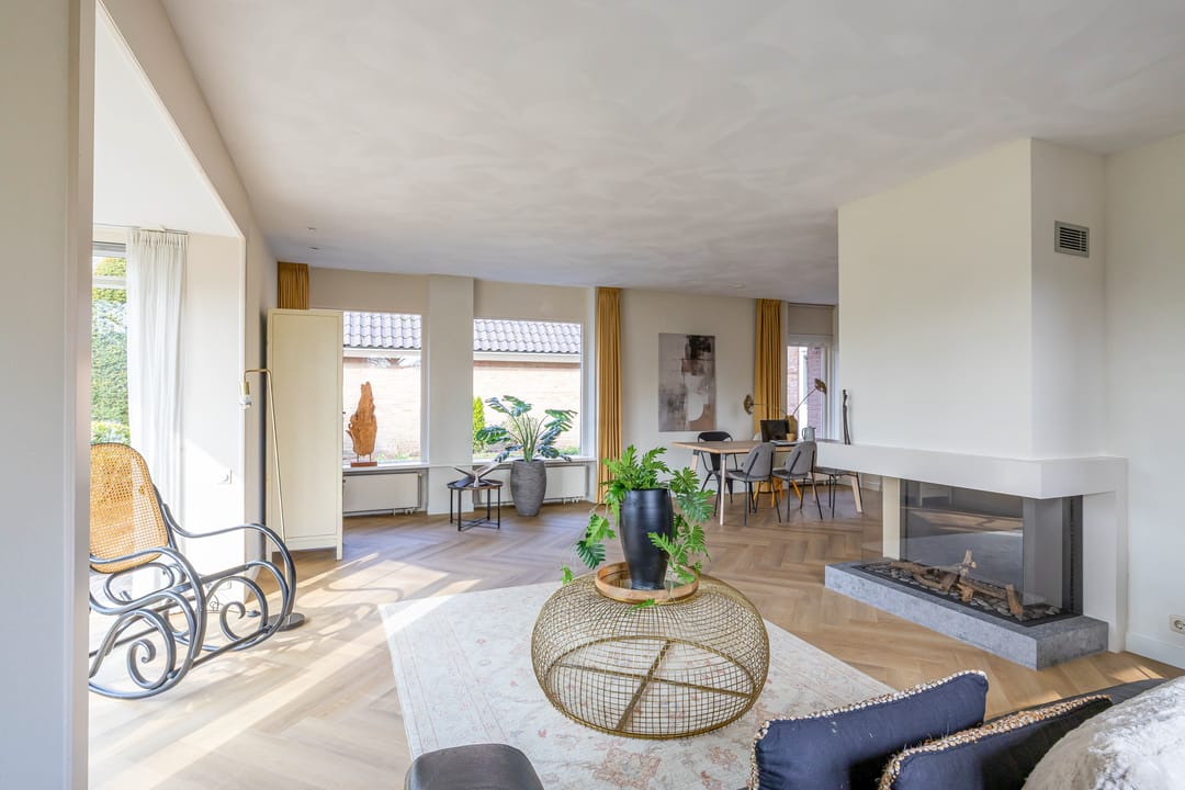 Foto 13 van De Fledders 6