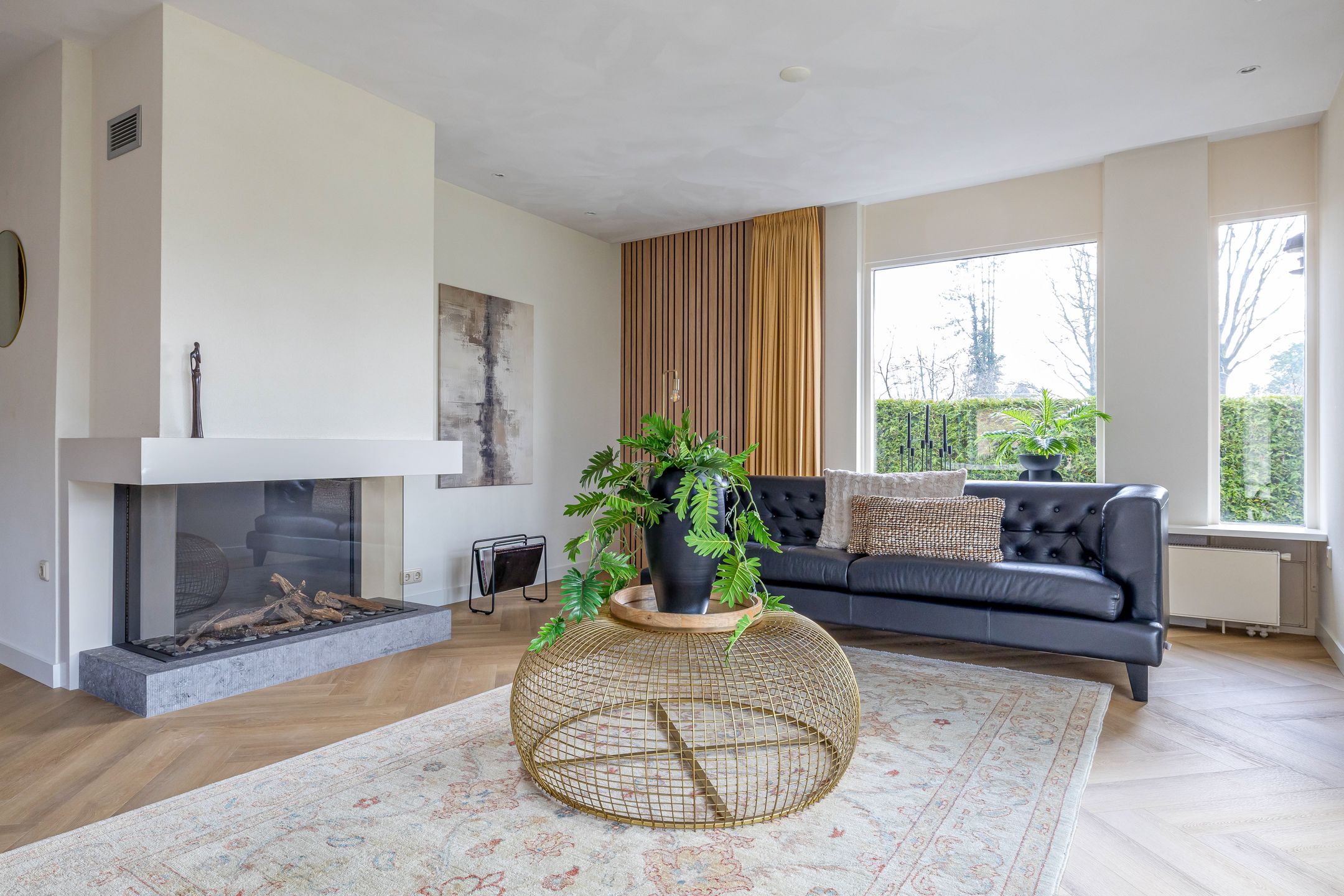 Foto 15 van De Fledders 6