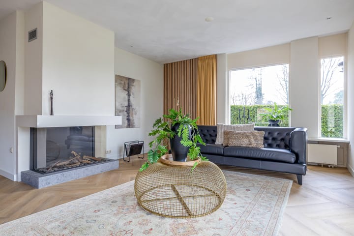 Foto 15 van De Fledders 6