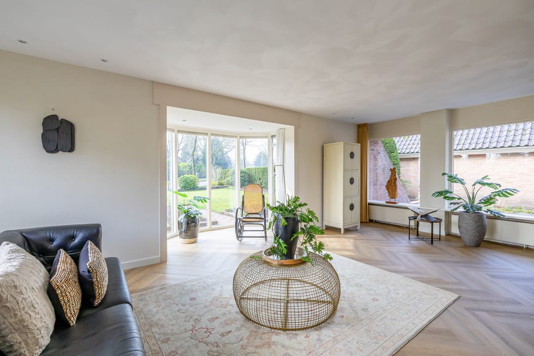 Foto 16 van De Fledders 6