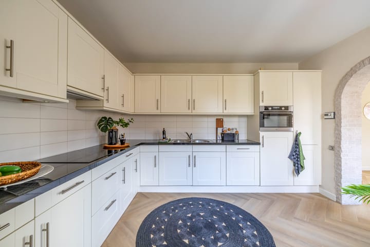 Foto 17 van De Fledders 6