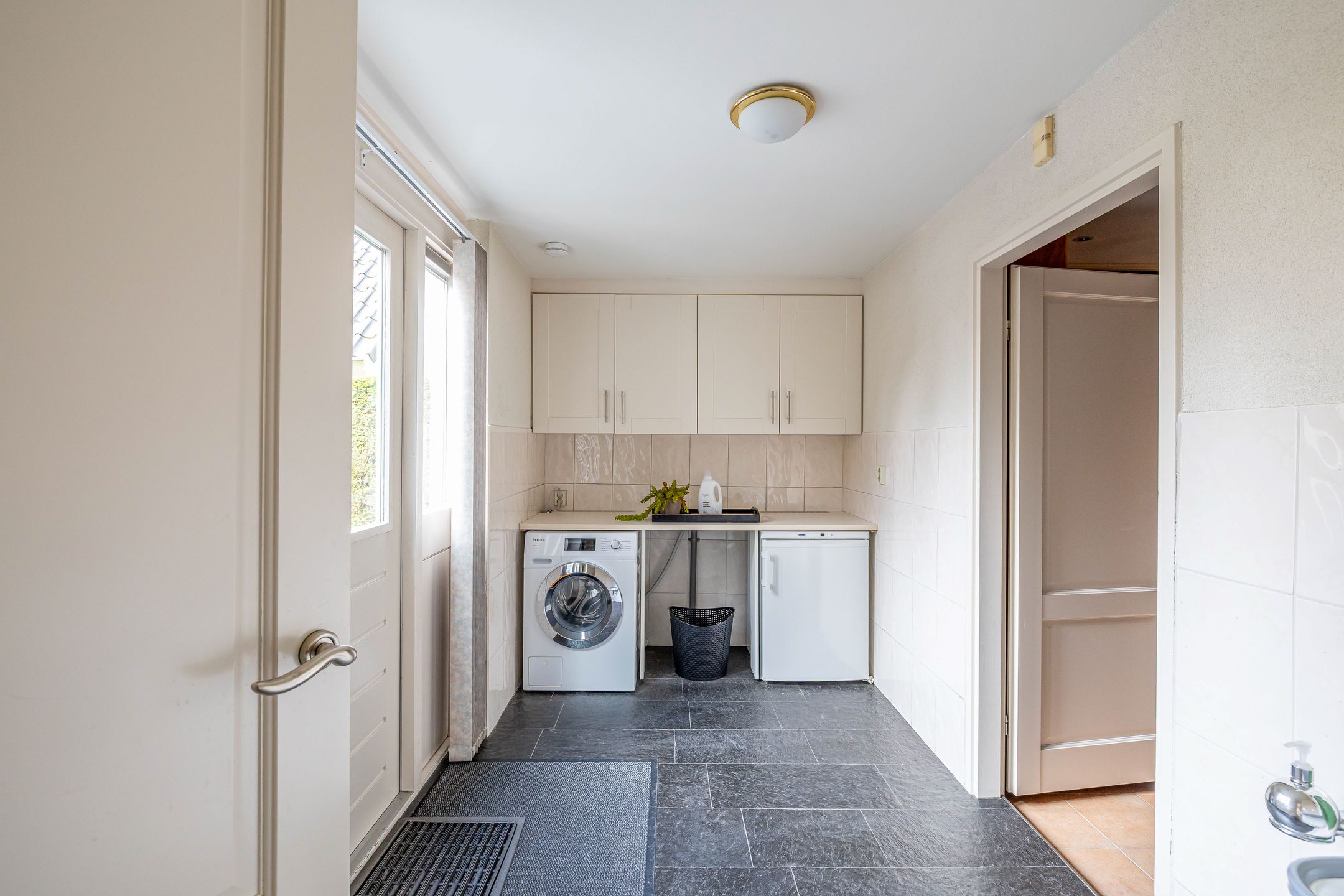 Foto 18 van De Fledders 6