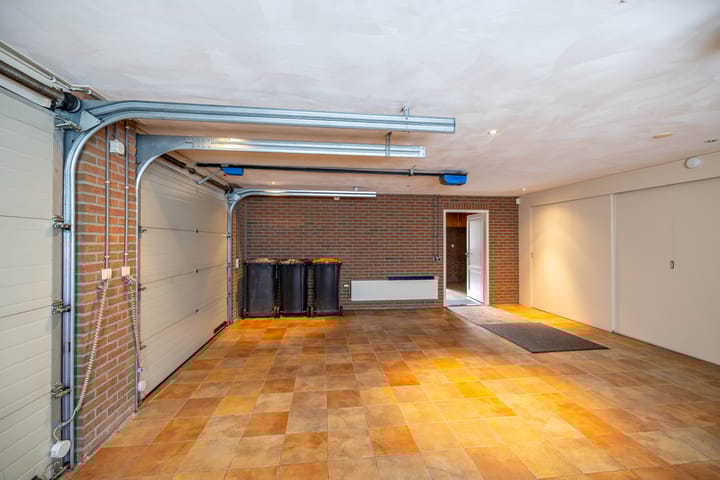 Foto 19 van De Fledders 6