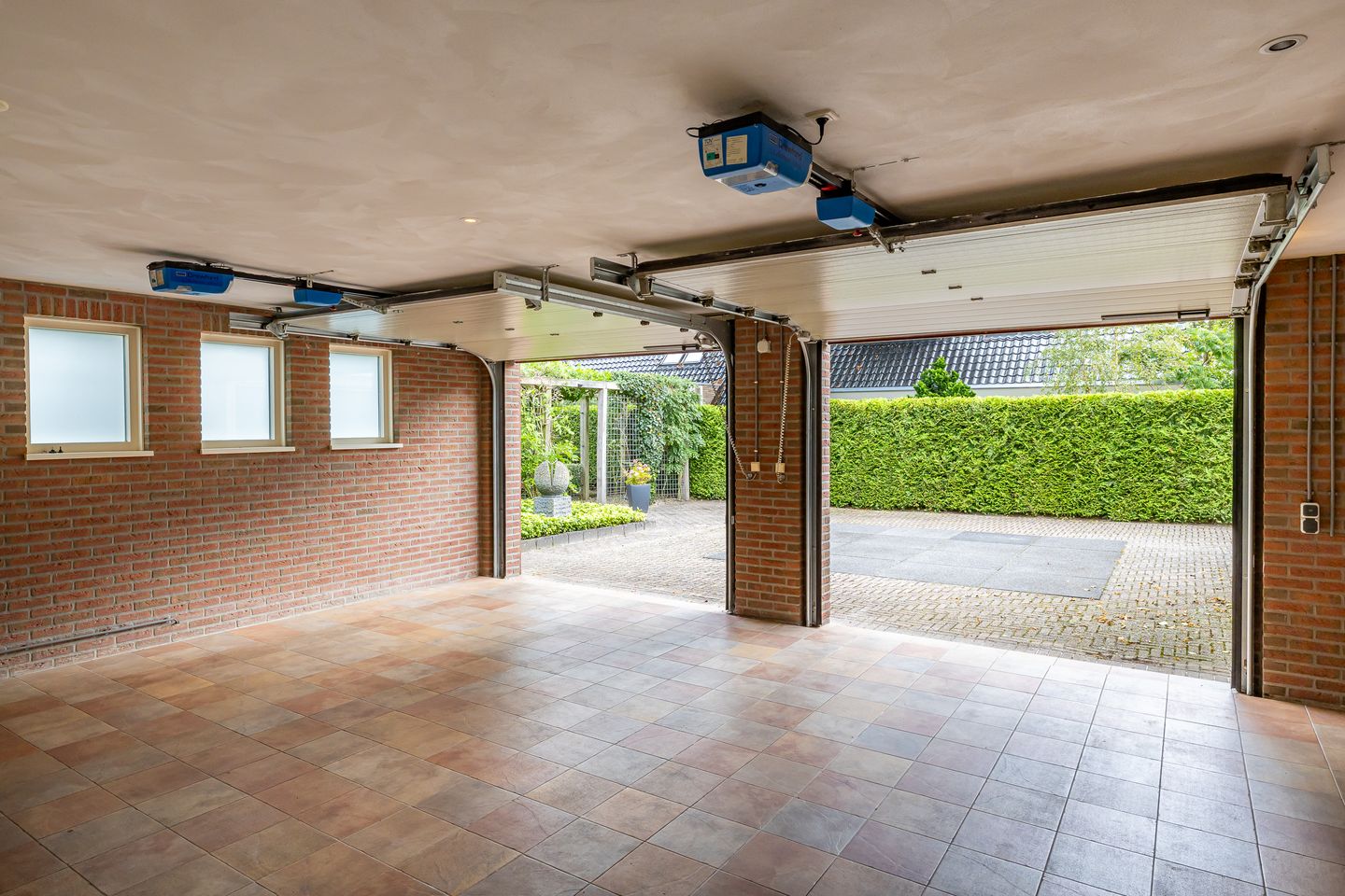 Foto 20 van De Fledders 6