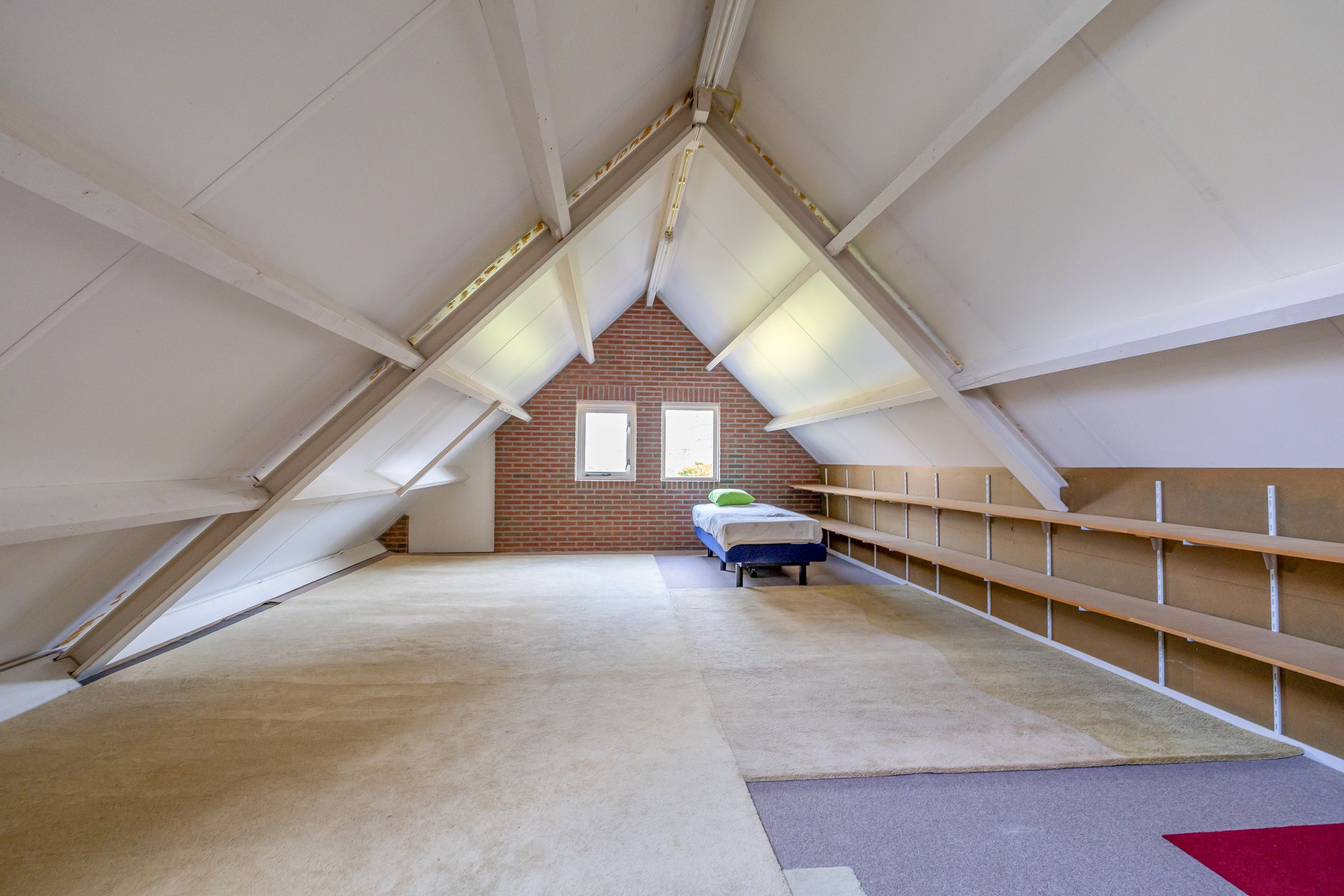 Foto 21 van De Fledders 6