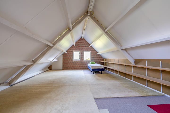 Foto 21 van De Fledders 6