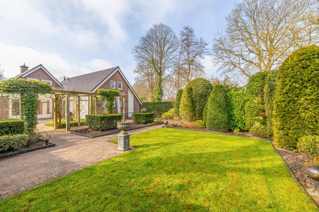 Foto 23 van De Fledders 6