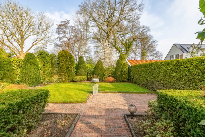 Foto 24 van De Fledders 6