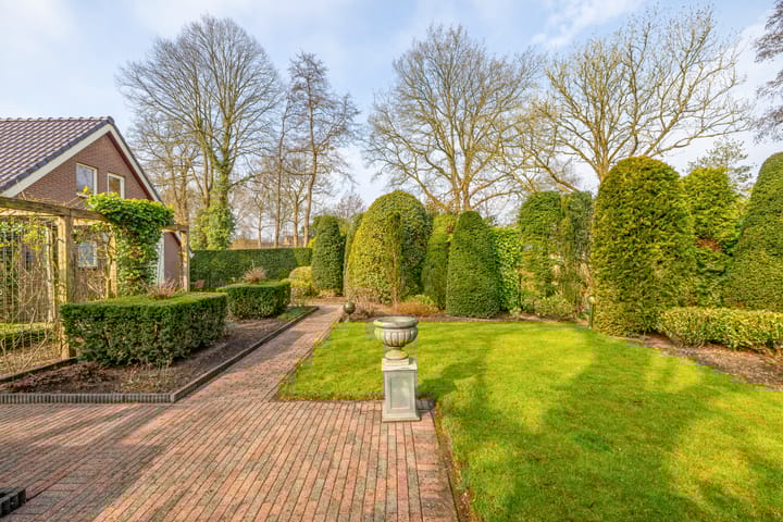 Foto 25 van De Fledders 6