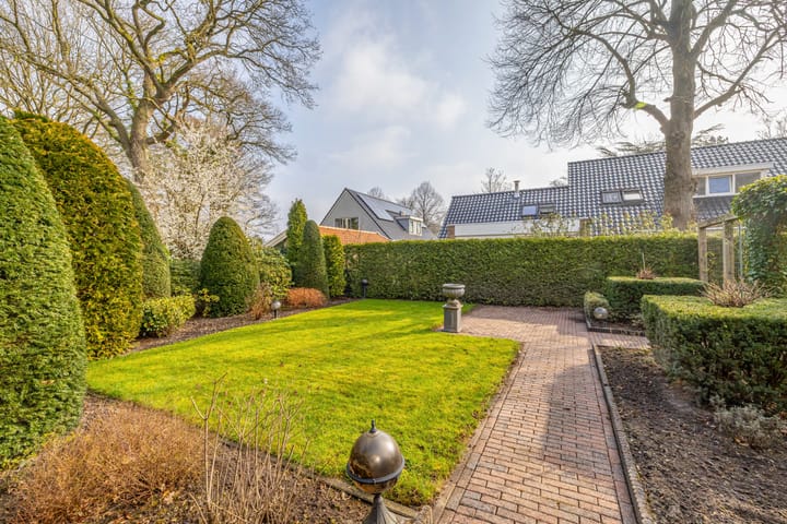 Foto 26 van De Fledders 6