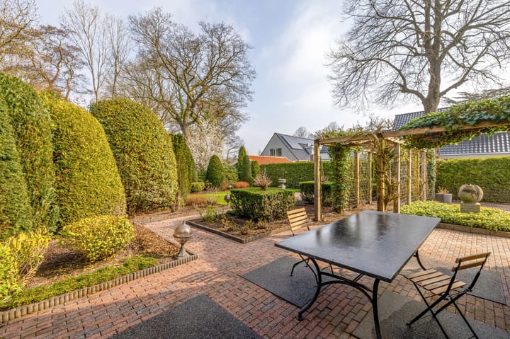 Foto 27 van De Fledders 6