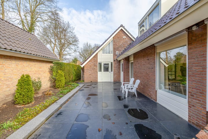 Foto 28 van De Fledders 6