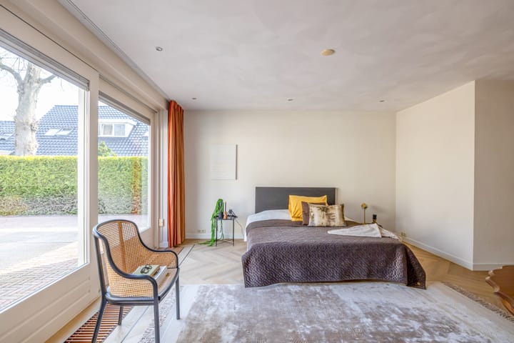 Foto 29 van De Fledders 6