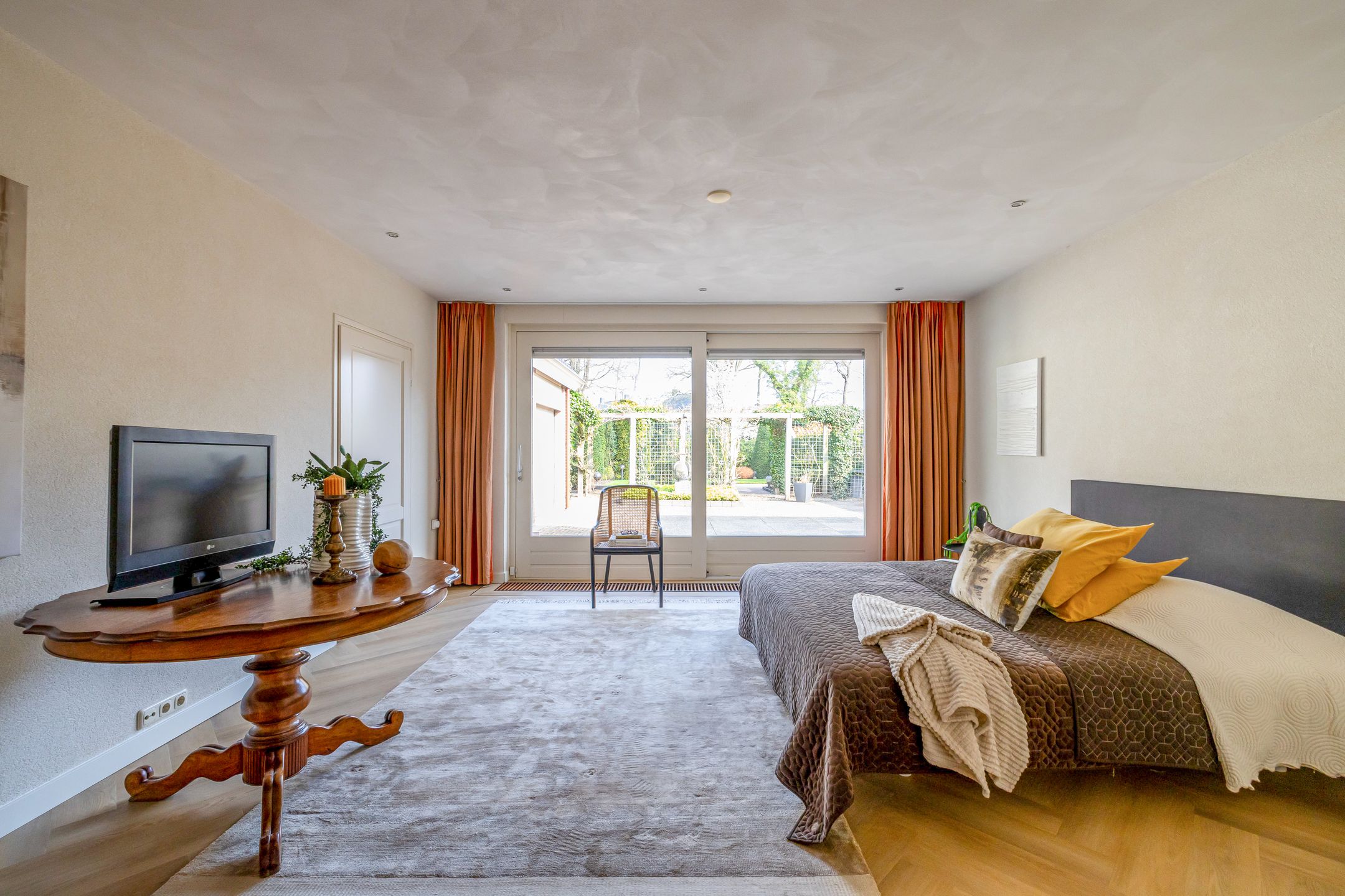 Foto 30 van De Fledders 6