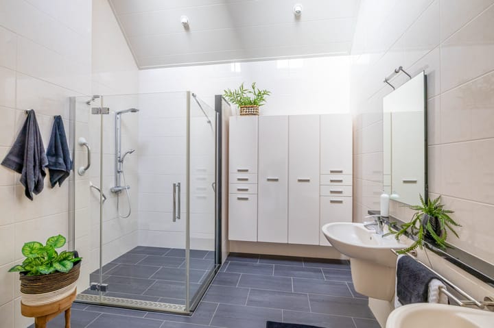 Foto 31 van De Fledders 6