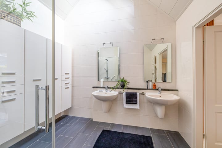 Foto 32 van De Fledders 6