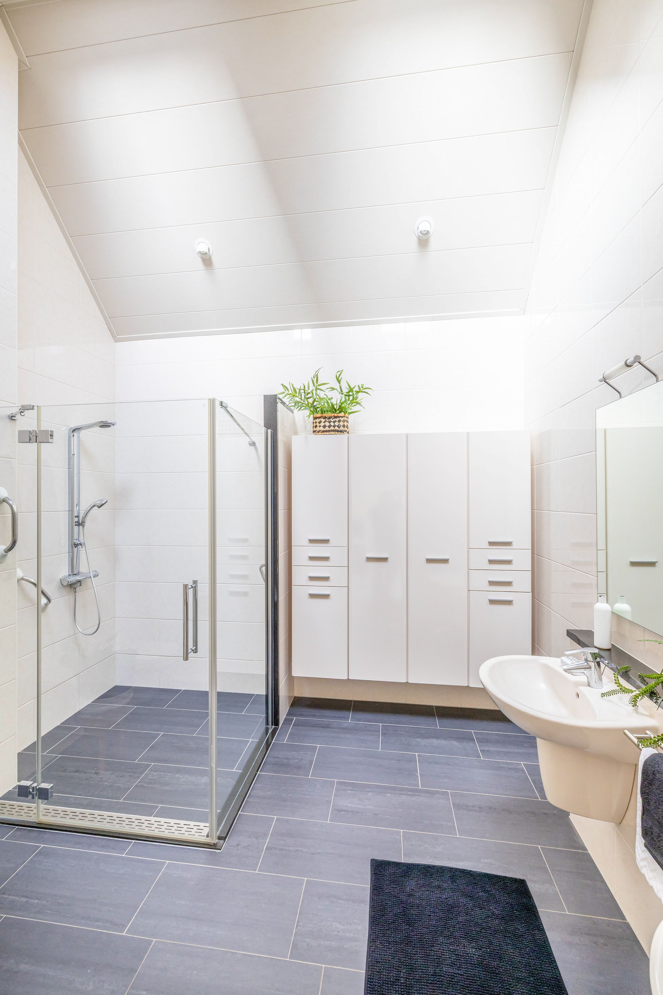 Foto 33 van De Fledders 6