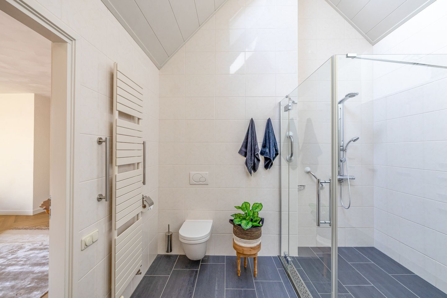 Foto 34 van De Fledders 6