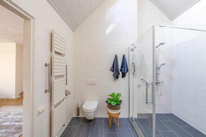 Foto 34 van De Fledders 6