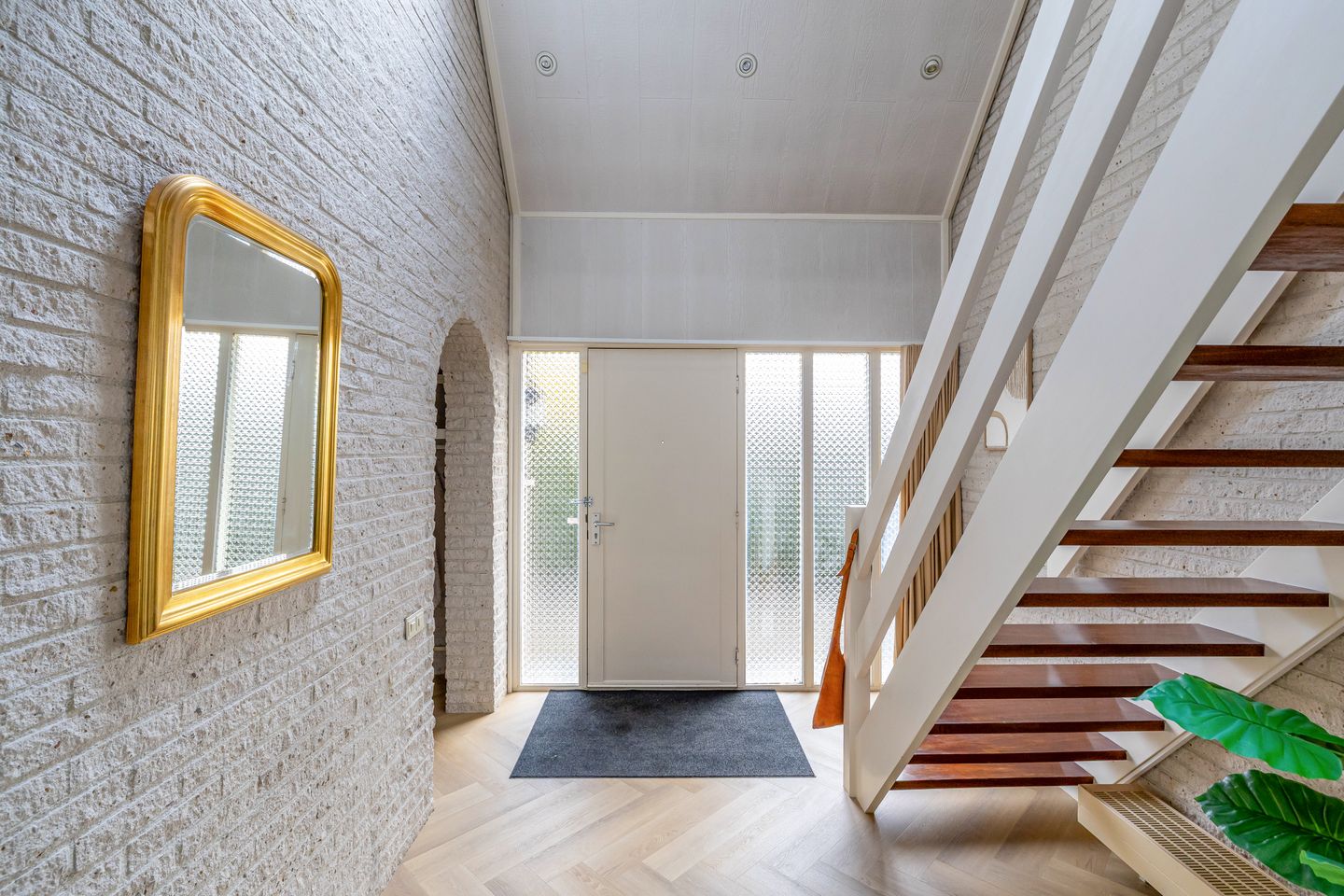 Foto 35 van De Fledders 6