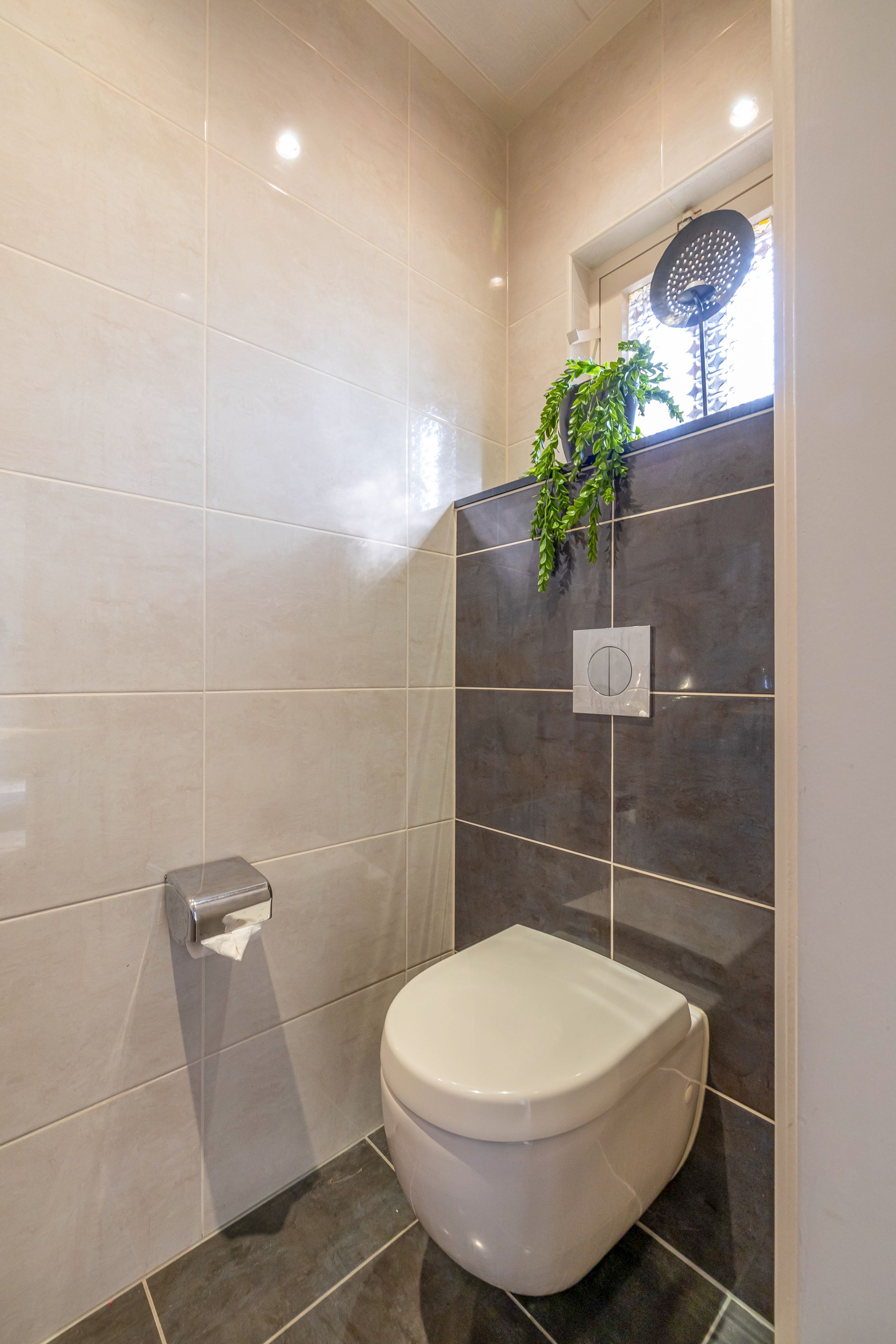 Foto 36 van De Fledders 6