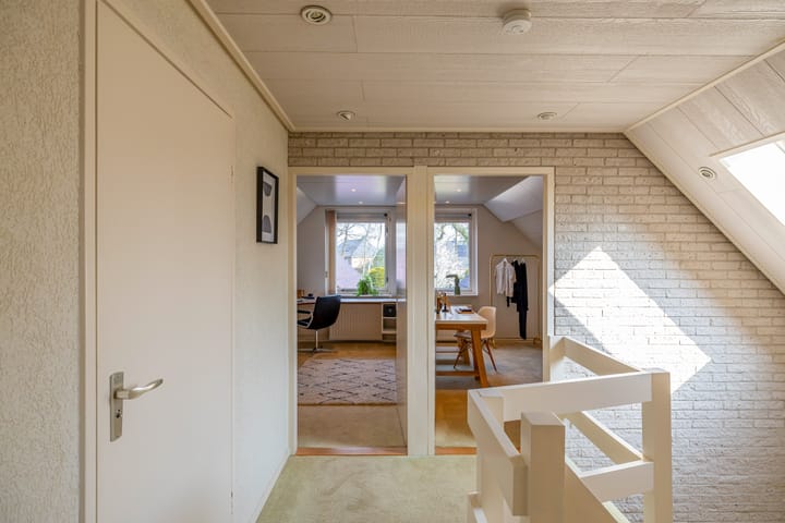 Foto 37 van De Fledders 6