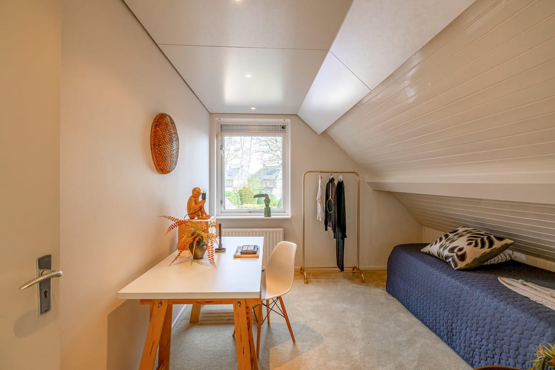 Foto 38 van De Fledders 6