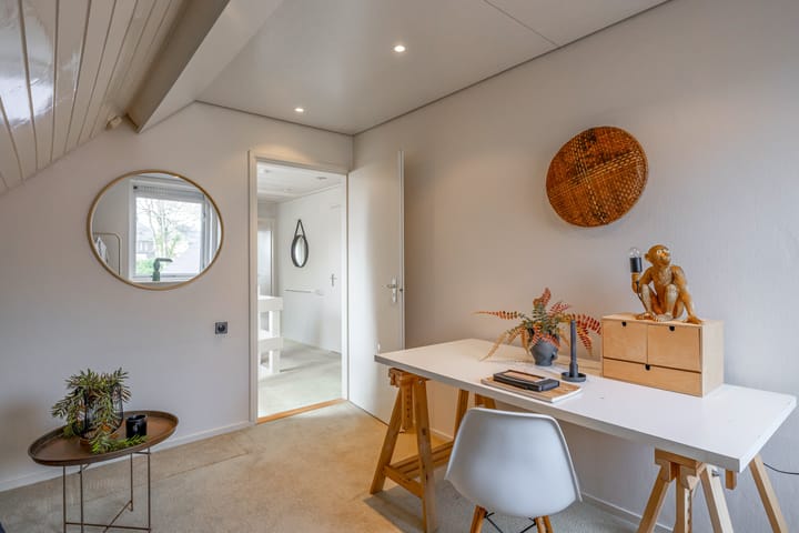 Foto 39 van De Fledders 6