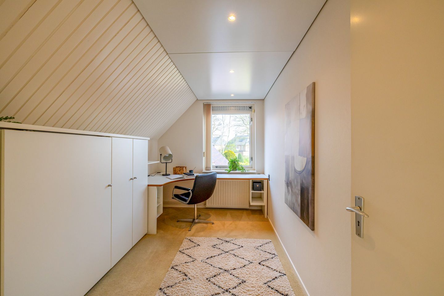 Foto 40 van De Fledders 6